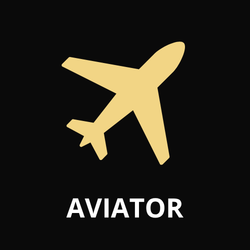Aviator